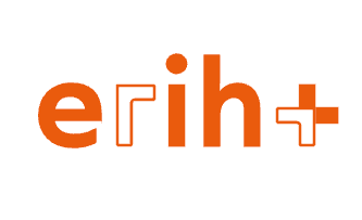 ERIH PLUS