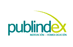 Publindex